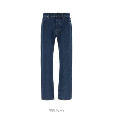 Stone Island 26FW ���� ���Ϸ��� ��Ʈ����Ʈ ���� L2S14J100005S0J34 VJ202 BLUE26FW ���� ���Ϸ��� ��Ʈ����Ʈ ���� L2S14J100005S0J34 V