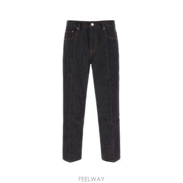 Ami 26FW �ƹ� ���� ���� HTR921DE0129 402 Blue26FW �ƹ� ���� ���� HTR921DE0129 402 Blue