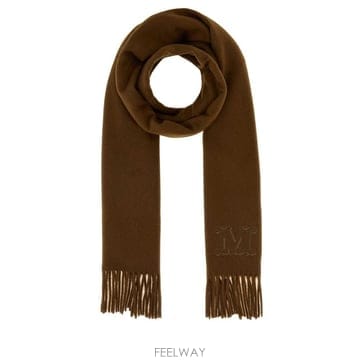 Max Mara 26FW �������� �޸��� ĳ�ù̾� ���÷� 2624546312600 042 Brown26FW �������� �޸��� ĳ�ù̾� ���÷� 2624546312600 042