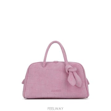 Jacquemus 26FW ��ũ���� TURISMO �������� ����Ʈ ���� ���� ��Ʈ�� BAW00416AC07A09 410 LIG26FW ��ũ���� TURISMO �������� ����Ʈ ���� ���� ��Ʈ��