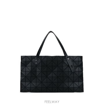 Issey Miyake 26FW �ٿ��ٿ� ��Ʈ�� BB68AG402 16 MATTE BLACK26FW �ٿ��ٿ� ��Ʈ�� BB68AG402 16 MATTE BLACK