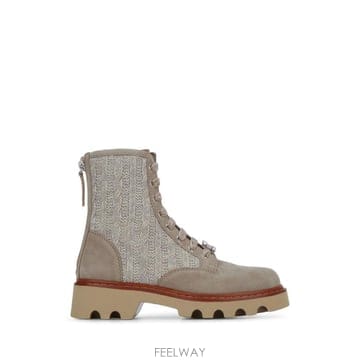 Roger Vivier 26FW ������� �� ������ RVW78446140VT9 1NA5 C803CORDAB006POLVERE26FW ������� �� ������ RVW78446140VT9 1NA5 C803CORD