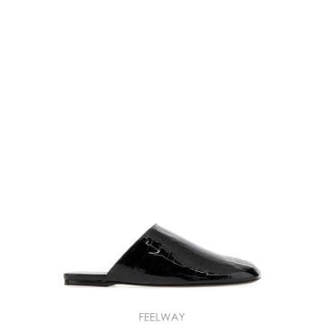 Stuart Weitzman 26FW ��Ʃ��Ʈ �������� �� ������ K1543 BLK Black26FW ��Ʃ��Ʈ �������� �� ������ K1543 BLK Black