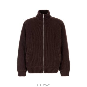 26FW 칼하트 WIP 아우터 I033902 33HXX Brown