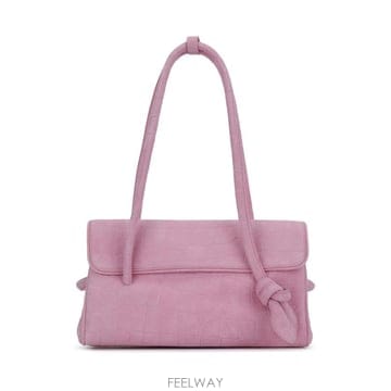 Jacquemus 26FW ��ũ���� ��Ʈ�� BAW00467AC07A09 410 LIGHTPINK26FW ��ũ���� ��Ʈ�� BAW00467AC07A09 410 LIGHTPINK