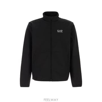 Armani 26FW �������� �Ƹ����� ������ 7M002481AF26523 UC001 UC001 BLACK26FW �������� �Ƹ����� ������ 7M002481AF26523 UC001 UC