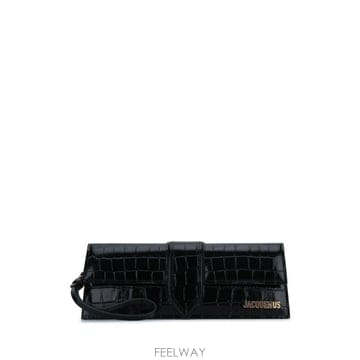 Jacquemus 26FW ��ũ���� ��Ʈ�� BAW00477AC07A05 990 Black26FW ��ũ���� ��Ʈ�� BAW00477AC07A05 990 Black