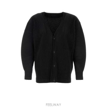Issey Miyake 26FW �ȹ� �ø��� �̼��� �̾��� ������ HP68JL091 15 Black26FW �ȹ� �ø��� �̼��� �̾��� ������ HP68JL091 15 Bla