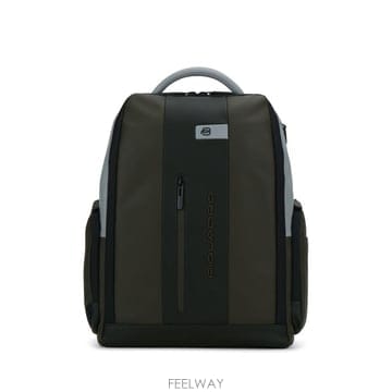 Piquadro 26FW ������ ���� CA7165UB00 VEG26FW ������ ���� CA7165UB00 VEG