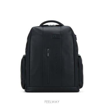 Piquadro 26FW ������ ���� CA7165UB00 N26FW ������ ���� CA7165UB00 N