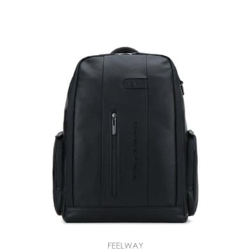 Piquadro 26FW ������ ���� CA7164UB00 N26FW ������ ���� CA7164UB00 N
