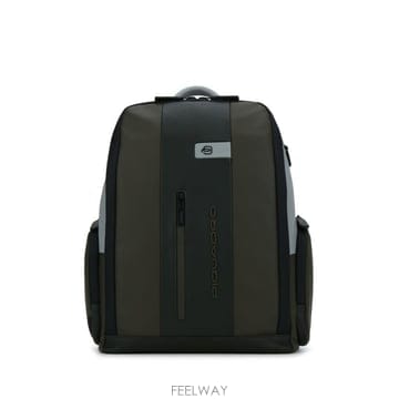 Piquadro 26FW ������ ���� CA7164UB00 VEG26FW ������ ���� CA7164UB00 VEG