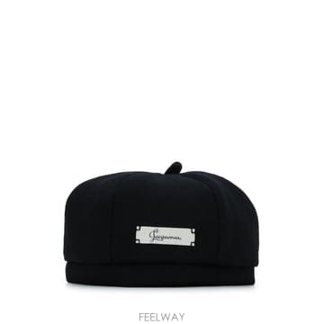Jacquemus 26FW ��ũ���� ���� ACU00856AW00867 390 DARKNAVY26FW ��ũ���� ���� ACU00856AW00867 390 DARKNAVY