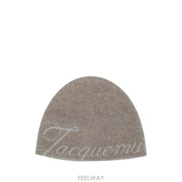 Jacquemus 26FW ��ũ���� ���� ACU00811AK00286 130 LIGHTBEIGE26FW ��ũ���� ���� ACU00811AK00286 130 LIGHTBEIGE