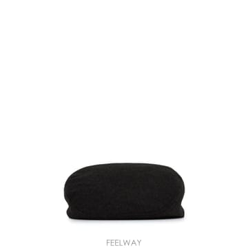Jacquemus 26FW ��ũ���� ���� ACU00791AW00701 990 Black26FW ��ũ���� ���� ACU00791AW00701 990 Black