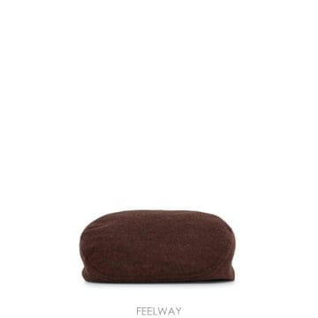 Jacquemus 26FW ��ũ���� ���� ACU00791AW00700 880 DARKBROWN26FW ��ũ���� ���� ACU00791AW00700 880 DARKBROWN
