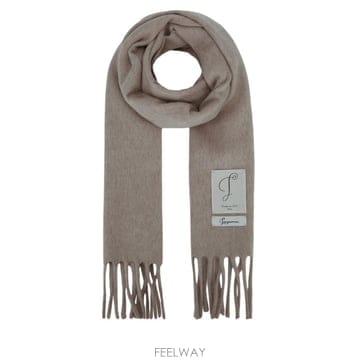 Jacquemus 26FW ��ũ���� ���÷� ��ī�� ACU00880AK00361 150 BEIGE26FW ��ũ���� ���÷� ��ī�� ACU00880AK00361 150 BEIGE