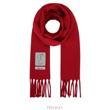 Jacquemus 26FW ��ũ���� ���÷� ��ī�� ACU00880AK00361 470 RED26FW ��ũ���� ���÷� ��ī�� ACU00880AK00361 470 RED