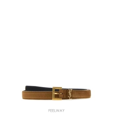 Saint Laurent 26FW ���ζ� ī���� �� ������ ��Ŭ ��Ʈ 554465AAG6E 2916 Camel26FW ���ζ� ī���� �� ������ ��Ŭ ��Ʈ 554465AAG6E 2