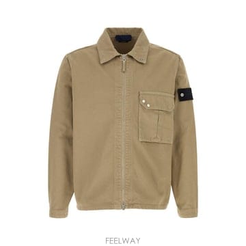 Stone Island 26FW ���� ���Ϸ��� ���� ������ ����Ʈ �� �������� L2S141200002S0J24 V0094 BISCU26FW ���� ���Ϸ��� ���� ������ ����Ʈ �� �������� L2S1