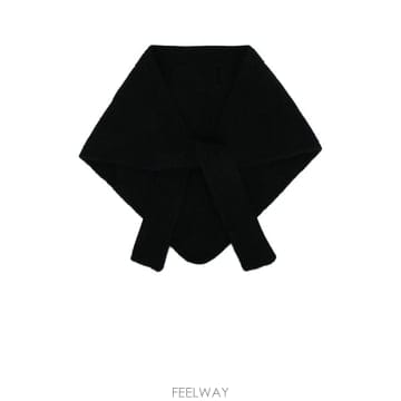 Jacquemus 26FW ��ũ���� �� ���� �׷� �׷��� �� ACU00669AK00227 990 Black26FW ��ũ���� �� ���� �׷� �׷��� �� ACU00669AK00227 9