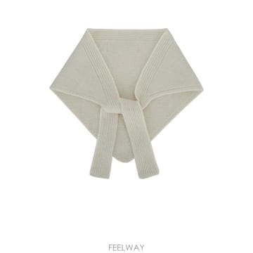 Jacquemus 26FW ��ũ���� �� ���� �׷� �׷��� �� ACU00669AK00227 110 OFFWHITE26FW ��ũ���� �� ���� �׷� �׷��� �� ACU00669AK00227 1