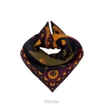 Emilio Pucci 26FW ���и���Ǫġ ���÷� ��ī�� 6UGB696UC30 1 Printed26FW ���и���Ǫġ ���÷� ��ī�� 6UGB696UC30 1 Printed