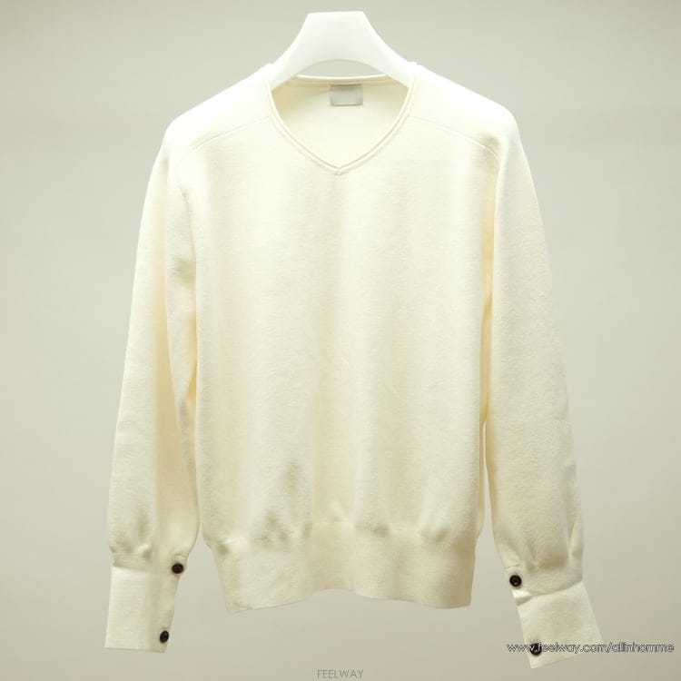 | Other Brand | [���οȹ�] ���� ������ ���� ����Ʈ �Ҹ� ���� V�� ��Ʈ (3�÷�)[���οȹ�] ���� ������ ���� ����Ʈ �Ҹ� ���� V�� ��Ʈ 