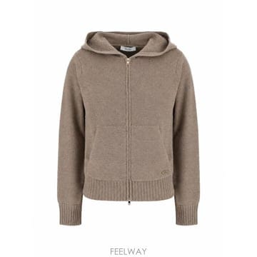 Max Mara 26FW �������� �Ƿ� 2621346022MXMPRIMO 002 SABBIA26FW �������� �Ƿ� 2621346022MXMPRIMO 002 SABBIA