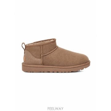 UGG 26FW ��� ��Ʈ�� �̴� ���� 1116109 CRBO CARIBOU26FW ��� ��Ʈ�� �̴� ���� 1116109 CRBO CARIBOU