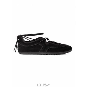 UGG 26FW ��� ����Ŀ�� 1184790 BLK BLACK26FW ��� ����Ŀ�� 1184790 BLK BLACK