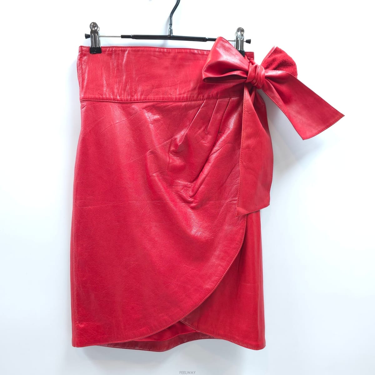 | Other Brand | SANSURI ����� õ������ ���� ������ ƫ����ĿƮ ���� ����ĿƮ C191SANSURI ����� õ������ ���� ������ ƫ����ĿƮ ���� ��