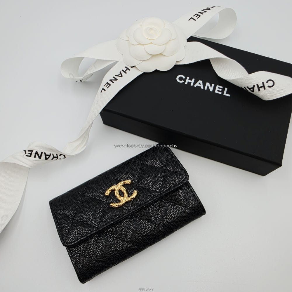 CHANEL ���� 26K ī������ CC�ΰ� ���� ��� ĳ��� ī��Ȧ�� AP5010���� 26K ī������ CC�ΰ� ���� ��� ĳ��� ī��Ȧ�� AP5