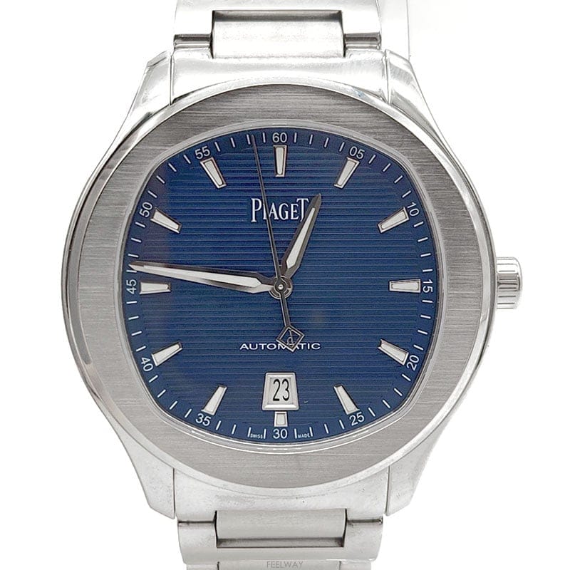 PIAGET �Ǿ��� ���� ��ƿ �ð� L945101�Ǿ��� ���� ��ƿ �ð� L945101