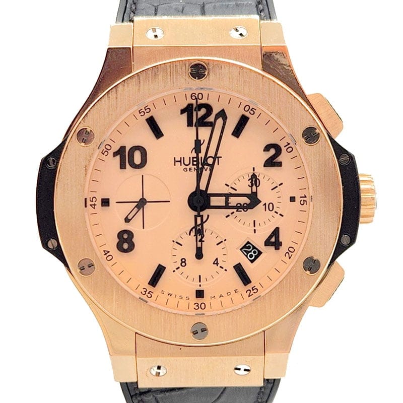 Hublot ������ ��� ũ�γ� ��� �ð� (301.PI.500.RX) L713622������ ��� ũ�γ� ��� �ð� (301.PI.500.RX) L713622