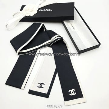 CHANEL ���� 26K ���� �浵 ��ũ ��ī�� ���� ��ũ�� AAC484���� 26K ���� �浵 ��ũ ��ī�� ���� ��ũ�� AAC484