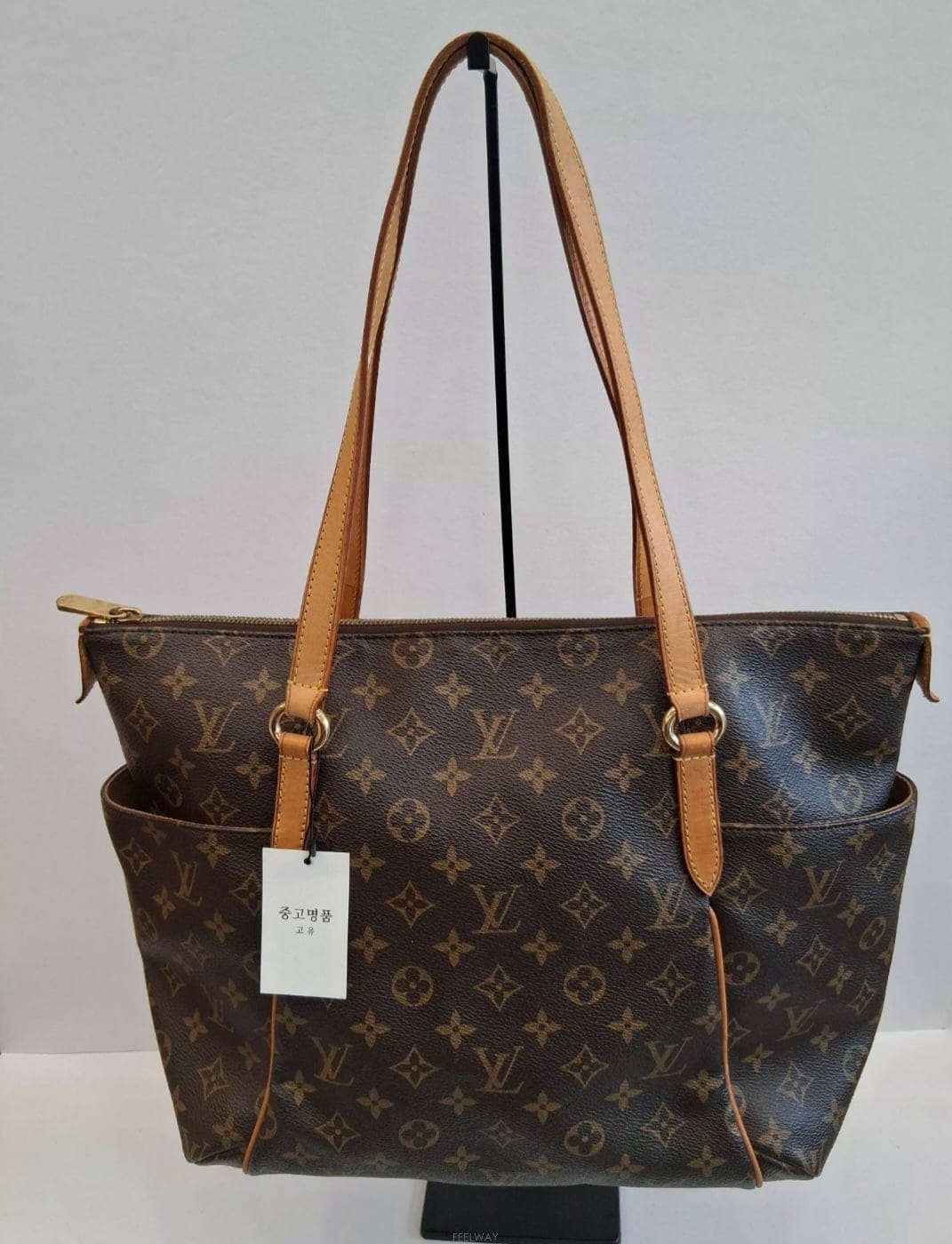 Louis Vuitton ���±ػ�/���̺��� ��Ż��MM���±ػ�/���̺��� ��Ż��MM