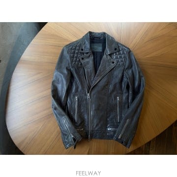 | Other Brand | �ü����� ���̴� ���� 66~77�ü����� ���̴� ���� 66~77