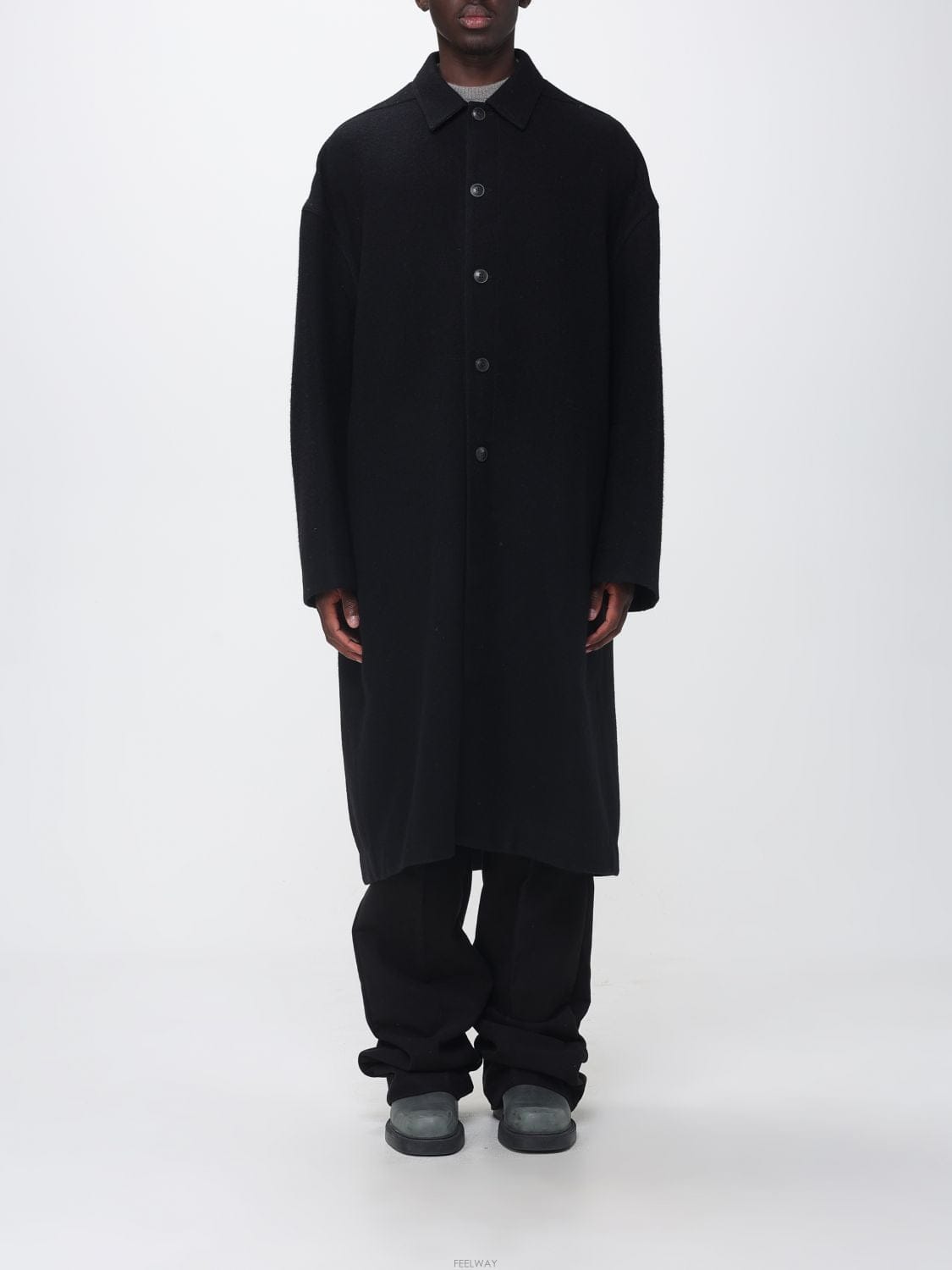 Rick Owens [A6] �������� RU02F4970WBD ���� ��Ʈ RU02F4970WBD-09[A6] �������� RU02F4970WBD ���� ��Ʈ RU02F4970WBD-09