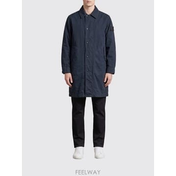 Stone Island [A6] ������Ϸ��� 7100005S0F33 ���� ��Ʈ 7100005S0F33-V0020[A6] ������Ϸ��� 7100005S0F33 ���� ��Ʈ 7100005S0F33-