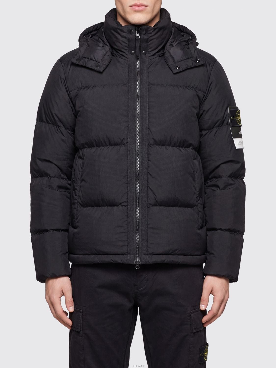 Stone Island [A6] ������Ϸ��� 4100013S0483 ���� ��Ʈ 4100013S0483-V0029[A6] ������Ϸ��� 4100013S0483 ���� ��Ʈ 4100013S0483-