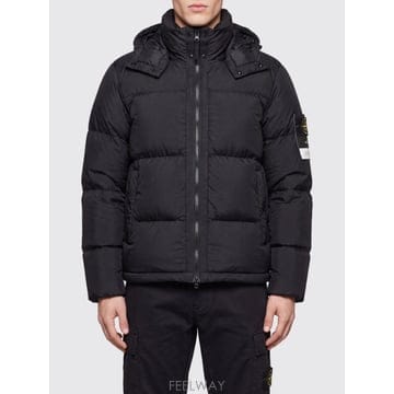 Stone Island [A6] ������Ϸ��� 4100013S0483 ���� ��Ʈ 4100013S0483-V0029[A6] ������Ϸ��� 4100013S0483 ���� ��Ʈ 4100013S0483-