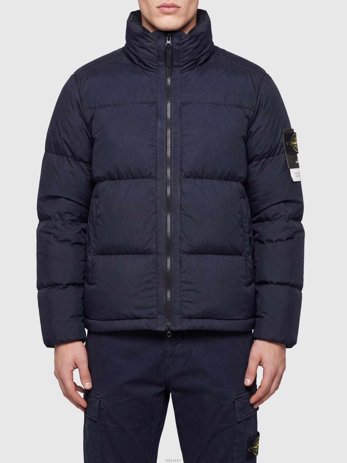 Stone Island [A6] ������Ϸ��� 4100013S0483 ���� ��Ʈ 4100013S0483-V0020[A6] ������Ϸ��� 4100013S0483 ���� ��Ʈ 4100013S0483-