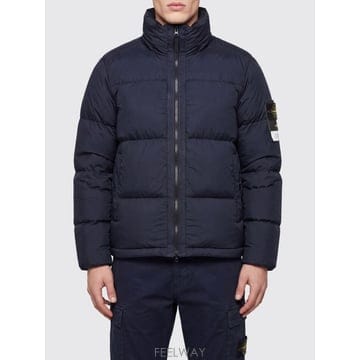 Stone Island [A6] ������Ϸ��� 4100013S0483 ���� ��Ʈ 4100013S0483-V0020[A6] ������Ϸ��� 4100013S0483 ���� ��Ʈ 4100013S0483-