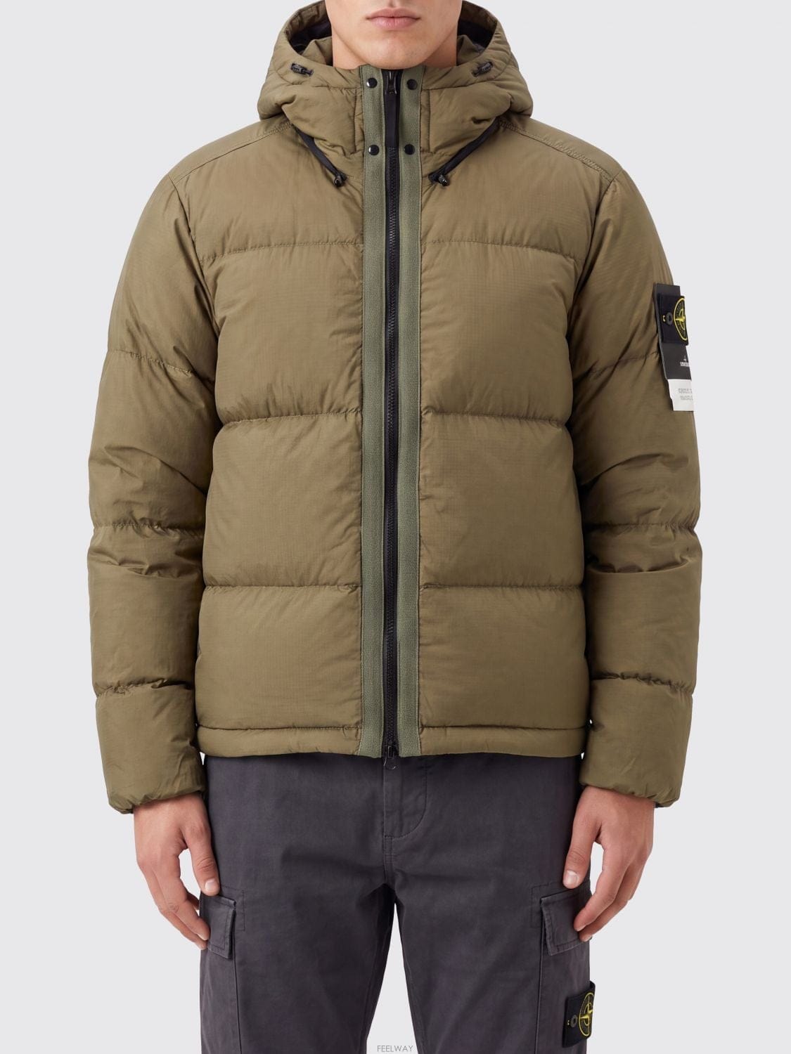 Stone Island [A6] ������Ϸ��� 4100013S0483 ���� ��Ʈ 4100013S0483-V005G[A6] ������Ϸ��� 4100013S0483 ���� ��Ʈ 4100013S0483-