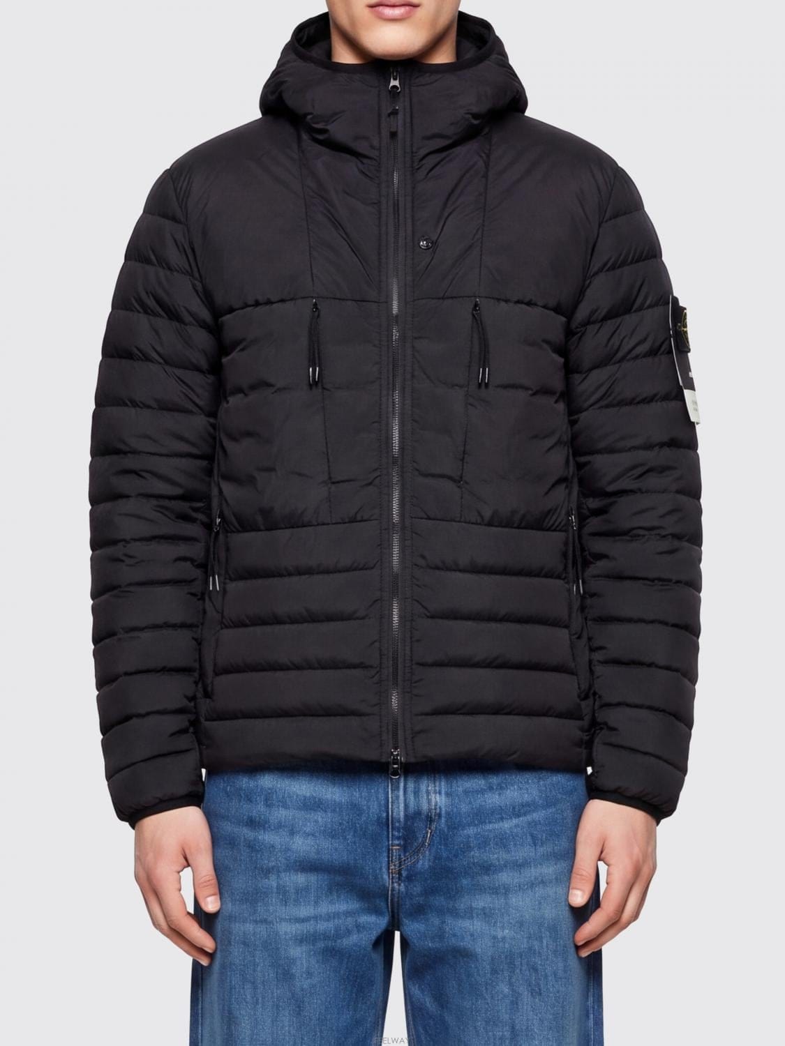 Stone Island [A6] ������Ϸ��� 4100107S0183 ���� ��Ʈ 4100107S0183-V0029[A6] ������Ϸ��� 4100107S0183 ���� ��Ʈ 4100107S0183-