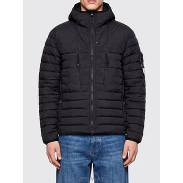 Stone Island [A6] ������Ϸ��� 4100107S0183 ���� ��Ʈ 4100107S0183-V0029[A6] ������Ϸ��� 4100107S0183 ���� ��Ʈ 4100107S0183-