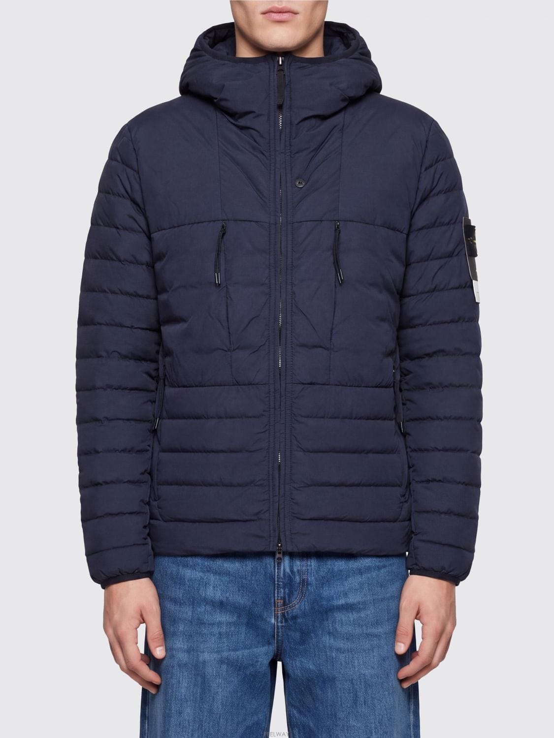 Stone Island [A6] ������Ϸ��� 4100107S0183 ���� ��Ʈ 4100107S0183-V0020[A6] ������Ϸ��� 4100107S0183 ���� ��Ʈ 4100107S0183-