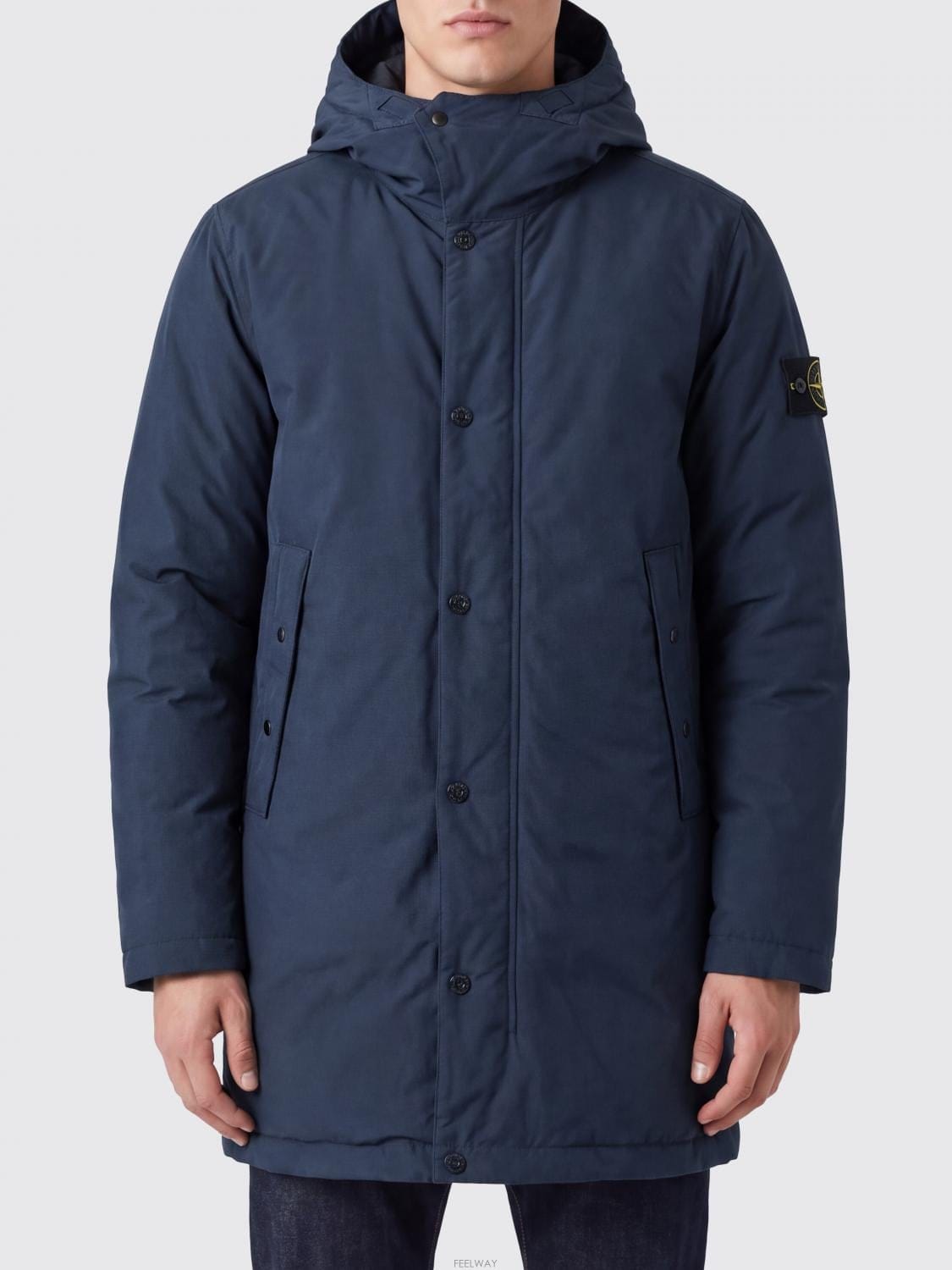Stone Island [A6] ������Ϸ��� 7100006S0A26 ���� ��Ʈ 7100006S0A26-V0020[A6] ������Ϸ��� 7100006S0A26 ���� ��Ʈ 7100006S0A26-