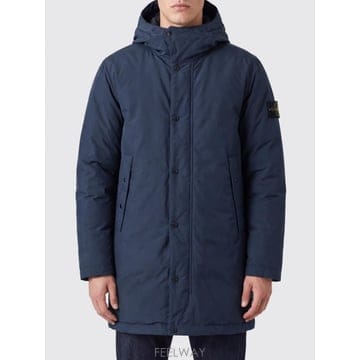 Stone Island [A6] ������Ϸ��� 7100006S0A26 ���� ��Ʈ 7100006S0A26-V0020[A6] ������Ϸ��� 7100006S0A26 ���� ��Ʈ 7100006S0A26-